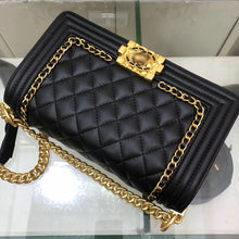 Load image into Gallery viewer, CC130 5.9x9.8x3.5inch