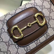 Load image into Gallery viewer, GC126 7.9x4.7x1.6inch