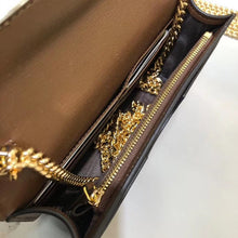 Load image into Gallery viewer, GC126 7.9x4.7x1.6inch