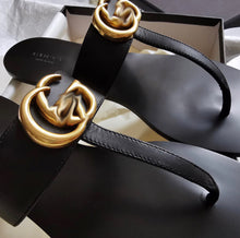 Load image into Gallery viewer, SE094 Size5-11