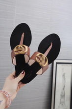 Load image into Gallery viewer, SE094 Size5-11