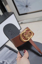 Load image into Gallery viewer, SE094 Size5-11