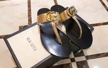 Load image into Gallery viewer, SE094 Size5-11