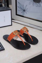 Load image into Gallery viewer, SE094 Size5-11