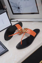 Load image into Gallery viewer, SE094 Size5-11