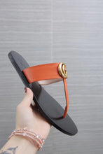 Load image into Gallery viewer, SE094 Size5-11