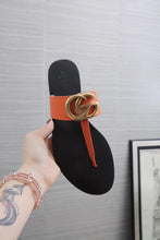 Load image into Gallery viewer, SE094 Size5-11