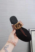 Load image into Gallery viewer, SE094 Size5-11