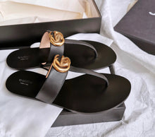 Load image into Gallery viewer, SE094 Size5-11