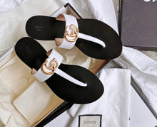 Load image into Gallery viewer, SE094 Size5-11