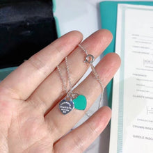 Load image into Gallery viewer, JW036