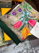 Load image into Gallery viewer, CLTH007 100x200cm