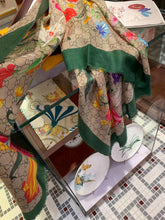 Load image into Gallery viewer, CLTH007 100x200cm