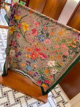 Load image into Gallery viewer, CLTH007 100x200cm