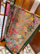 Load image into Gallery viewer, CLTH007 100x200cm