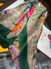 Load image into Gallery viewer, CLTH007 100x200cm