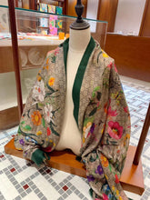 Load image into Gallery viewer, CLTH007 100x200cm