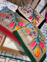 Load image into Gallery viewer, CLTH007 100x200cm