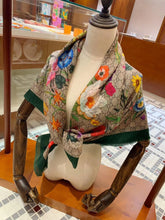 Load image into Gallery viewer, CLTH007 100x200cm