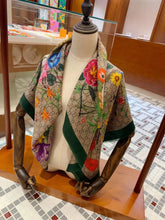 Load image into Gallery viewer, CLTH007 100x200cm