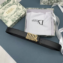 Load image into Gallery viewer, BL006 Belt Width 3cm