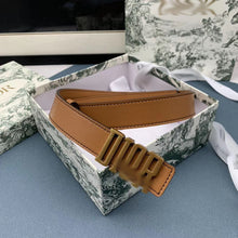 Load image into Gallery viewer, BL006 Belt Width 3cm