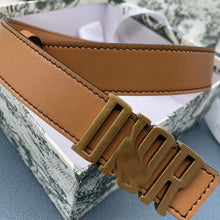 Load image into Gallery viewer, BL006 Belt Width 3cm