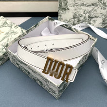 Load image into Gallery viewer, BL006 Belt Width 3cm