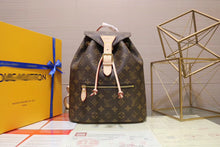 Load image into Gallery viewer, LB165 10x11.4x3.5inch