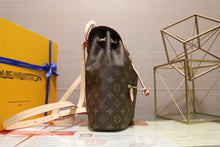 Load image into Gallery viewer, LB165 10x11.4x3.5inch