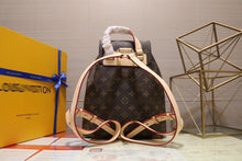 Load image into Gallery viewer, LB165 10x11.4x3.5inch