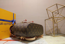 Load image into Gallery viewer, LB165 10x11.4x3.5inch