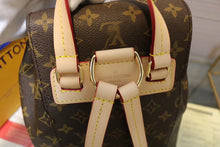 Load image into Gallery viewer, LB165 10x11.4x3.5inch