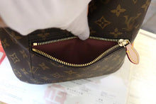 Load image into Gallery viewer, LB165 10x11.4x3.5inch