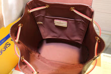 Load image into Gallery viewer, LB165 10x11.4x3.5inch