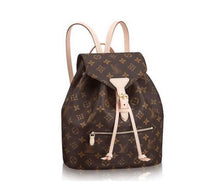 Load image into Gallery viewer, LB165 10x11.4x3.5inch