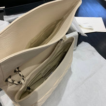 Load image into Gallery viewer, CC133 HIGHEST QUALITY VERSION 12.6x3x7.5inch