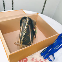 Load image into Gallery viewer, LB166 8.3x5.1x2inch