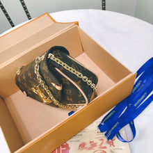 Load image into Gallery viewer, LB166 8.3x5.1x2inch