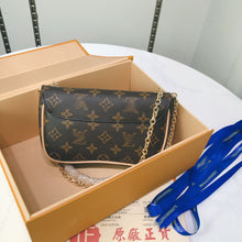 Load image into Gallery viewer, LB166 8.3x5.1x2inch