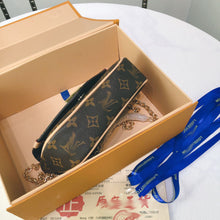 Load image into Gallery viewer, LB166 8.3x5.1x2inch