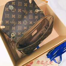 Load image into Gallery viewer, LB166 8.3x5.1x2inch