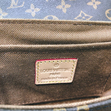 Load image into Gallery viewer, LB166 8.3x5.1x2inch