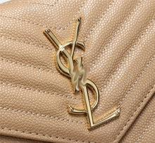 Load image into Gallery viewer, YSK049 7.9x6.3x2.2inch