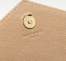 Load image into Gallery viewer, YSK049 7.9x6.3x2.2inch