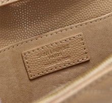 Load image into Gallery viewer, YSK049 7.9x6.3x2.2inch