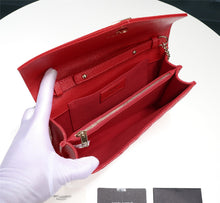 Load image into Gallery viewer, YSK050 7.9x6.3x2.2inch