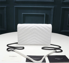 Load image into Gallery viewer, YSK051 7.9x6.3x2.2inch