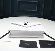 Load image into Gallery viewer, YSK051 7.9x6.3x2.2inch