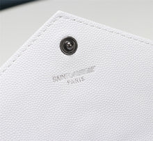 Load image into Gallery viewer, YSK051 7.9x6.3x2.2inch